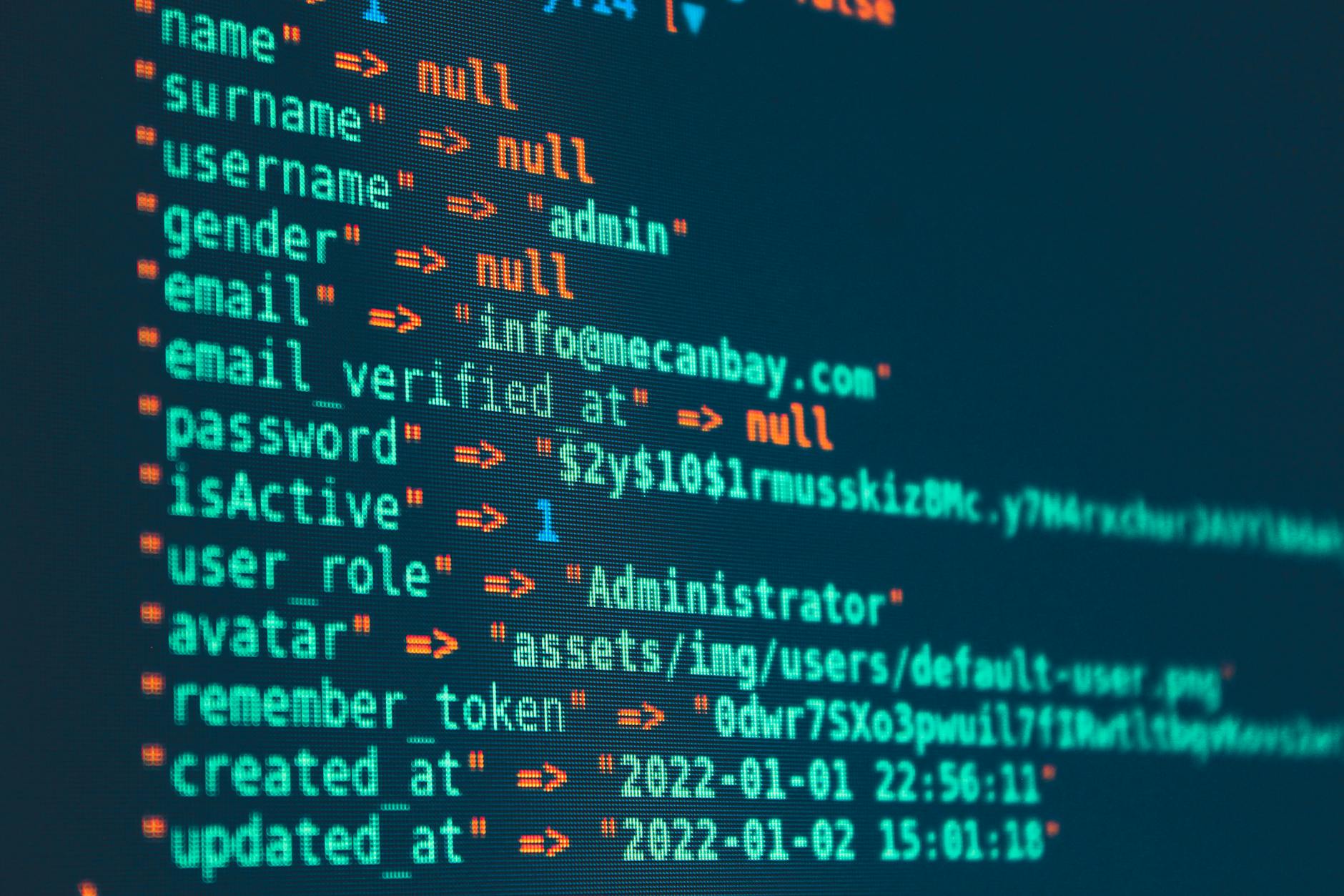 v2rayn多协议节点管理界面与测试功能