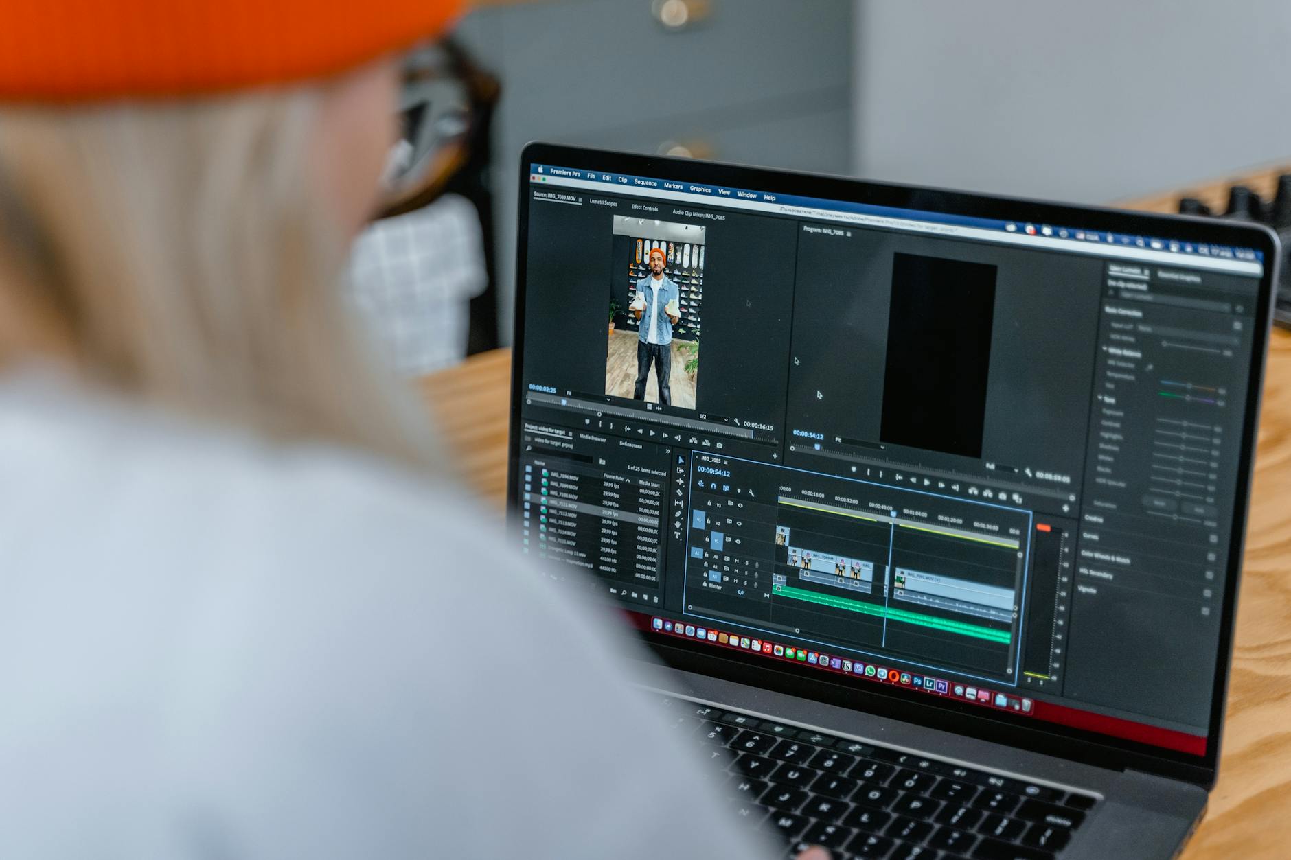 v2rayn自定义路由规则配置与分流设置