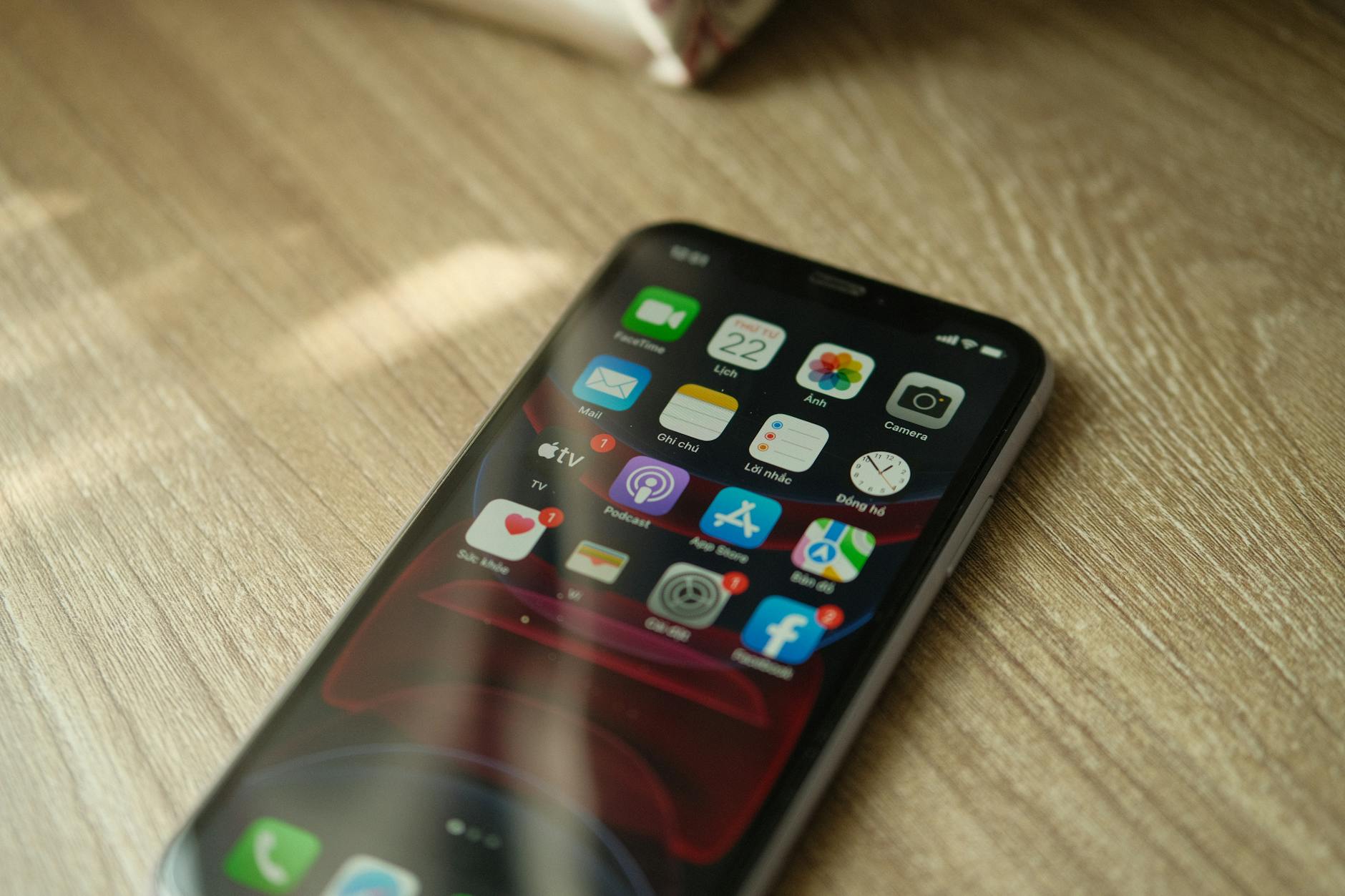 v2rayn跨设备运行异常排查与路由模式对比