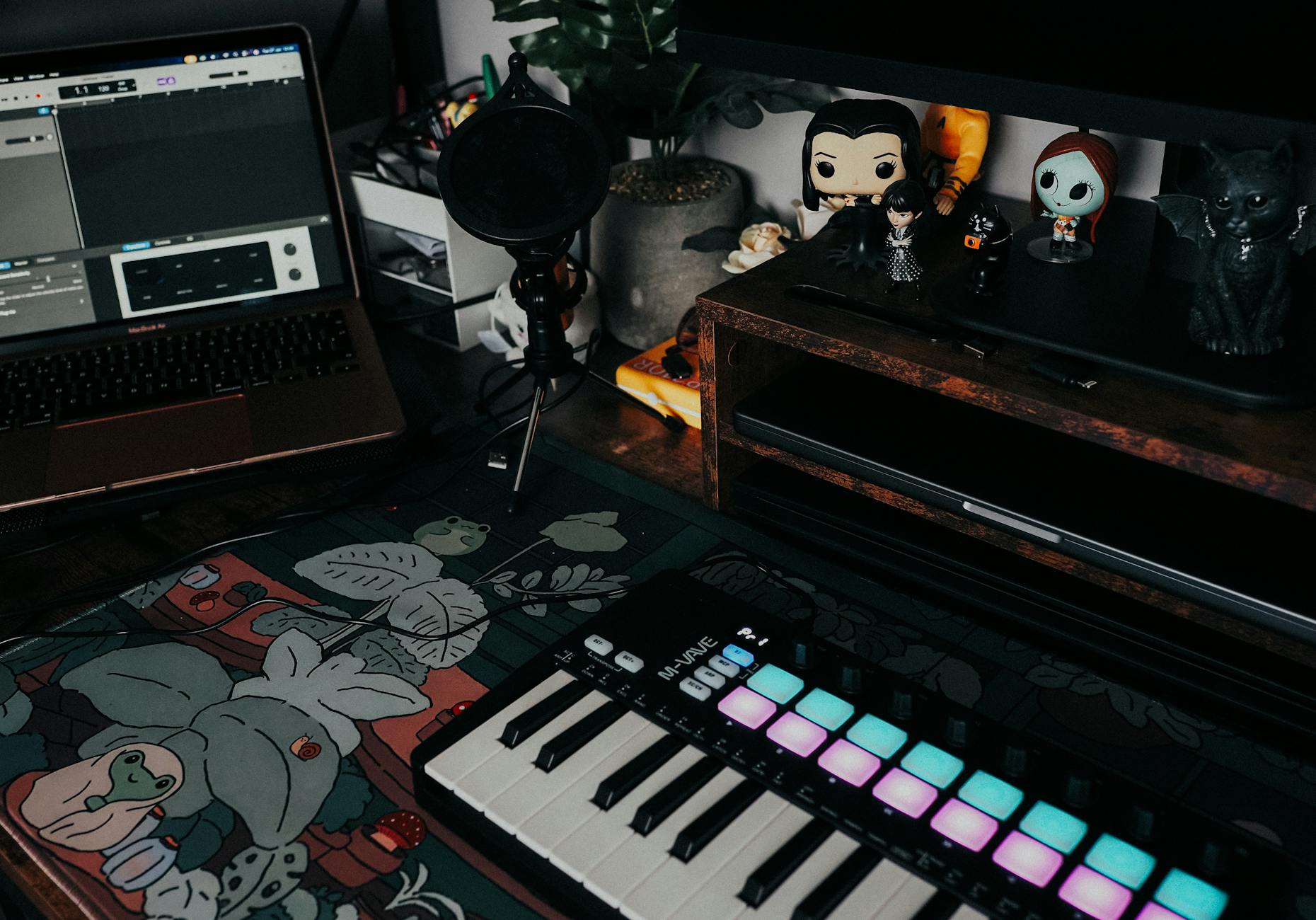 v2rayn 办公 常见问题与排查 202603：高效解决同步失效与网络冲突指南